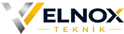 Velnox Teknik